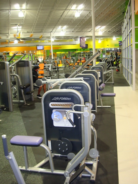 Best Gyms Near Exygon Health Fitness Club In Mayagüez PR,, 56% OFF