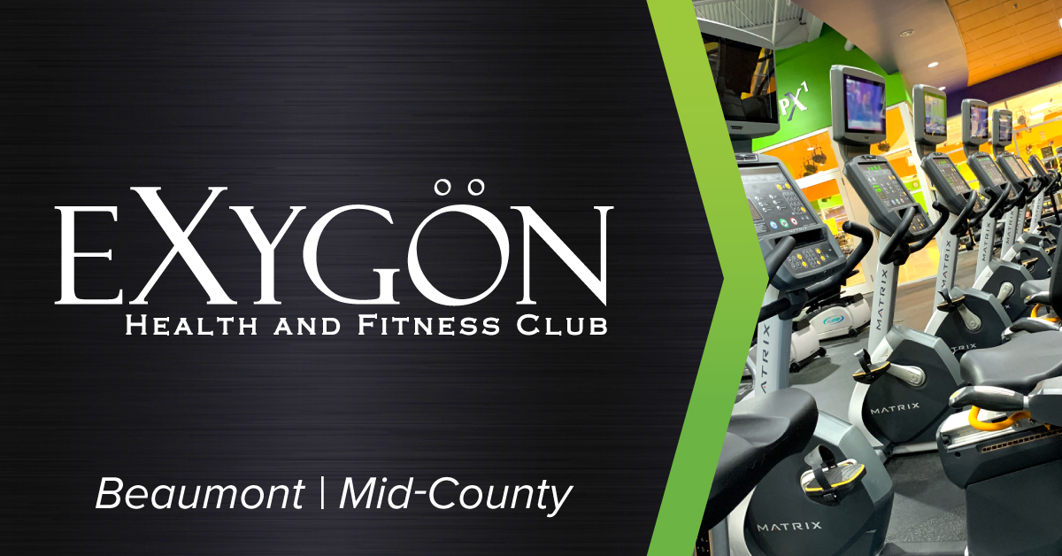 Best Gyms Near Exygon Health Fitness Club In Mayagüez PR,, 56% OFF